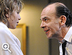 ©Bild: APA/Herbert Pfarrhofer