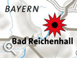 ©Bild: APA
