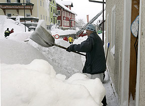 ©Bild: Reuters
