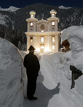 ©Bild: AP