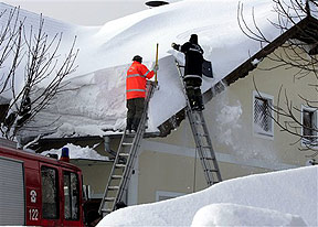©Bild: AP