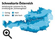 ©Bild: APA