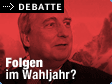Zu debatte.ORF.at / &copy;Bild: APA