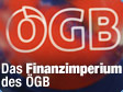 Der &Ouml;GB-Konzern / &copy;Bild: APA