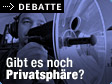 Zu debatte.ORF.at / ©Bild: APA