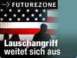 ©Bild: APA