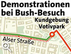 &copy;Bild: APA