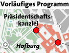 &copy;Bild: APA