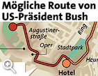 &copy;Bild: APA