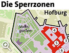 &copy;Bild: APA