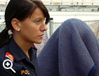 ©Bild: APA