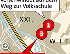©Bild: APA