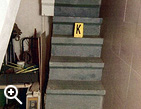©Bild: APA