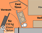 ©Bild: APA