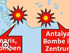 ©Bild: APA