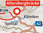 ©Bild: APA