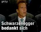 Zu iptv.ORF.at / ©Bild: EBU