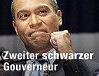 Republikanische Bastionen erobert / ©Bild: Reuters