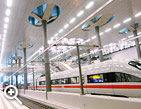 ©Bild: Deutsche Bahn