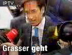 Zu iptv.ORF.at / ©Bild: ORF