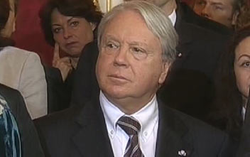 Hans Winkler