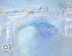 ©Bild: Clark Art Institute/Triton Foundation
