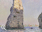 ©Bild: Royal Academy of Art