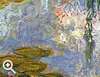 ©Bild: Clark Art Institute/Fondation Beyeler