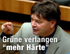Strategie "zu bieder" / ©Bild: APA
