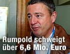 "Es ist alles legal" / ©Bild: APA