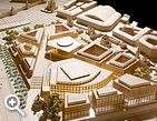 ©Bild: Nigel, Young, Foster and Partners