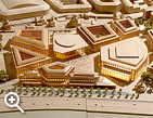 ©Bild: Nigel, Young, Foster and Partners