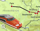 ©Bild: AP