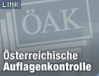 Zu oeak.at / ©Bild: oeak.at