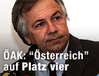 Verluste für "Krone" / ©Bild: AP