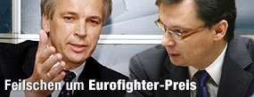 Betriebskosten im Visier / ©Bild: Reuters/APA/ORF.at