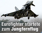 "Bodenziele attackiert" / ©Bild: APA