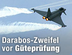 Darabos' Prophezeiung / ©Bild: AP
