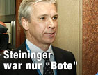 "Dokumente übermittelt und Autos organisiert" / ©Bild: AP