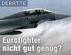 Zu debatte.ORF.at / ©Bild: APA