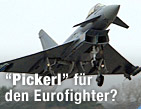 "Reiner Papierkram" / ©Bild: APA