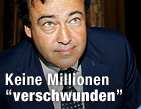 Verluste "passiert" / ©Bild: AP