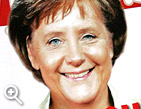 ©Bild: APA