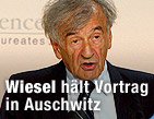 Museum besteht seit 60 Jahren / ©Bild: APA