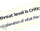 ©Bild: www.homeoffice.gov.uk