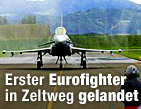 Kein großer Empfang / ©Bild: AP