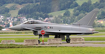 ©Bild: AP