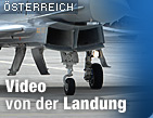 Zu oesterreich.ORF.at / ©Bild: Eurofighter GmbH