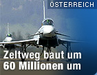 Zu oesterreich.ORF.at / ©Bild: APA