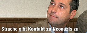 Stadler: "Skurrile Erklärung" / ©Bild: APA